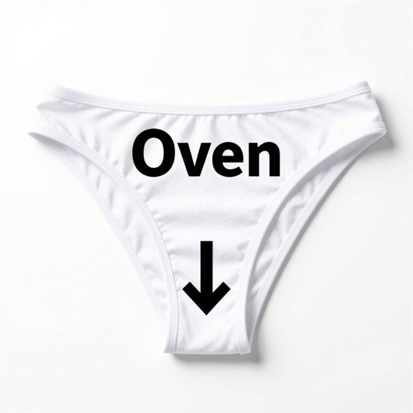Oven – Амнезия