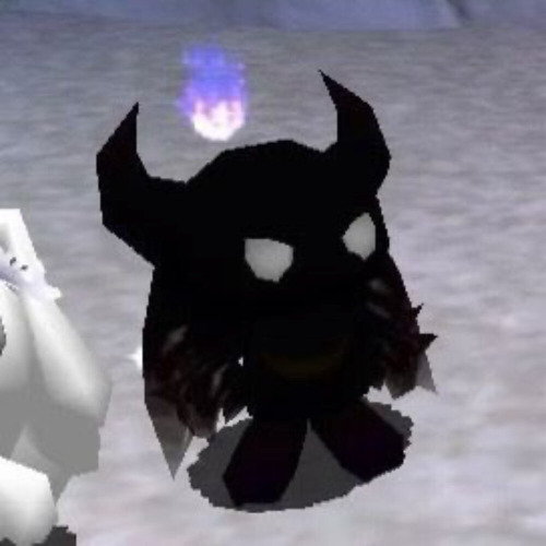 Over tonight – Mirrors demo