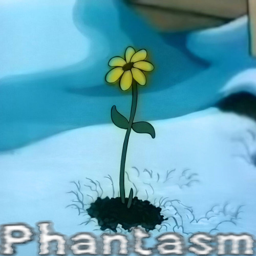 Овсянкин – Phantasm