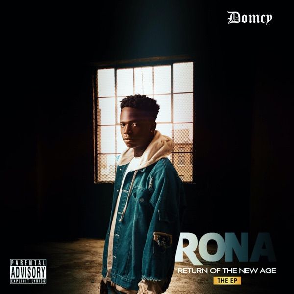 Oxygen Remix – Bones