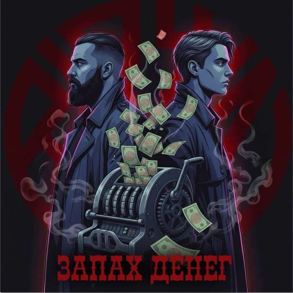 OYBOYZ feat. Mukait – Дожди