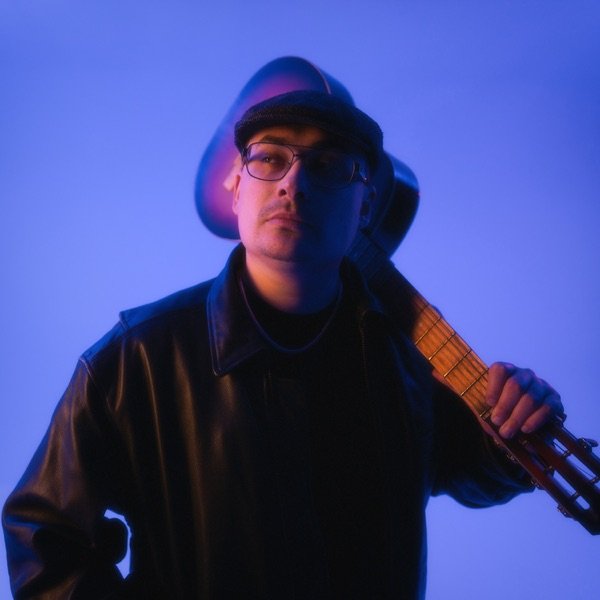 paashee – Мала