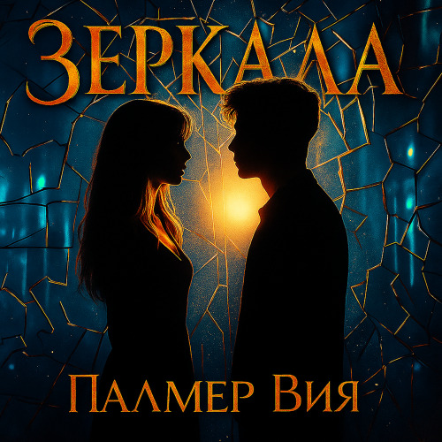 Зеркала