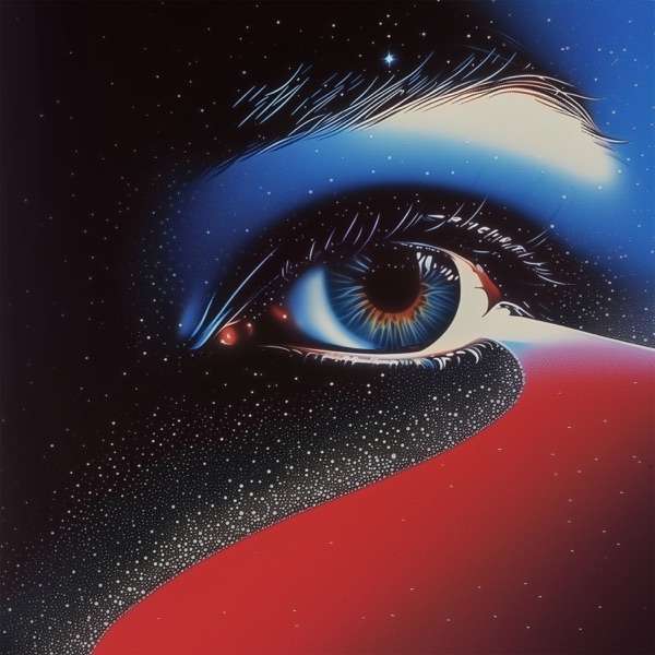Parade Planets – S’est toi