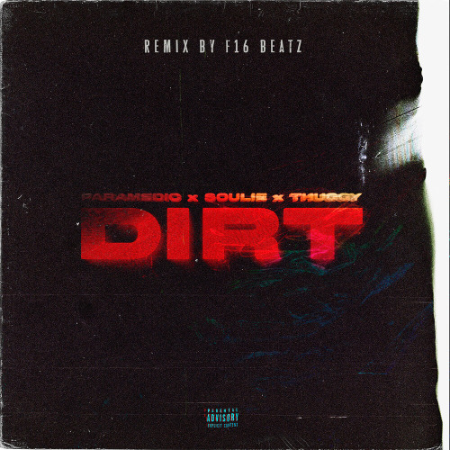 Dirt