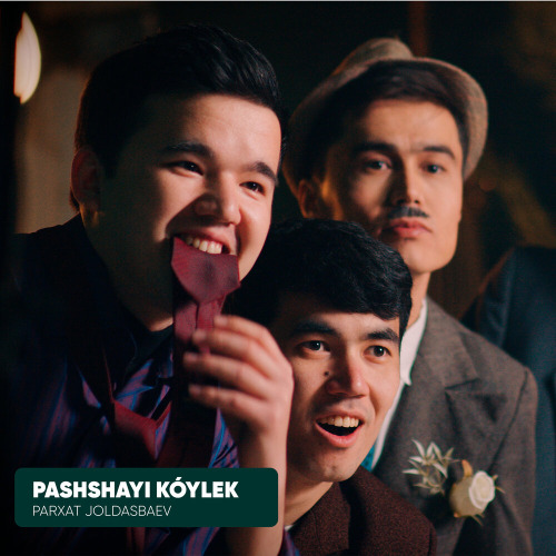 Pashshayi Koylek