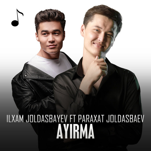 Ayirma