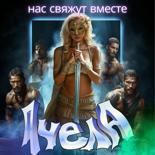 Девочка из Сибири (Remix)