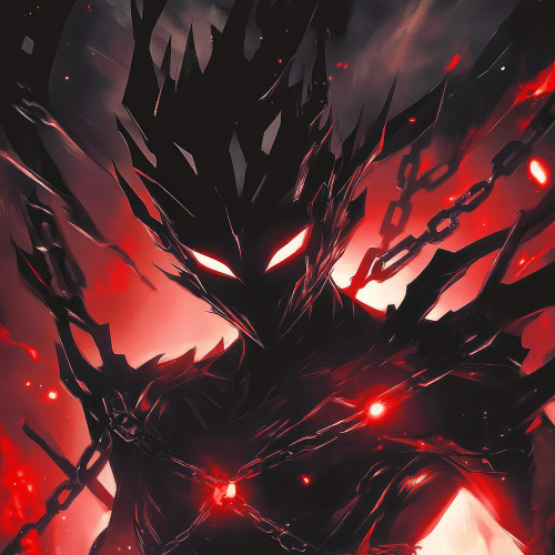 PECSER – Tropa do Caos