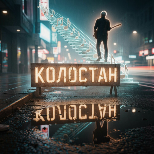 Песни для души, До слёз, Suno – Цени сейчас