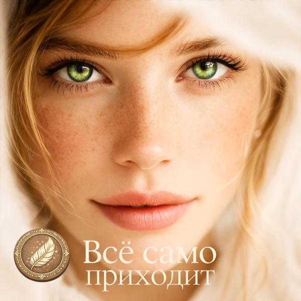 ВСЁ САМО ПРИХОДИТ