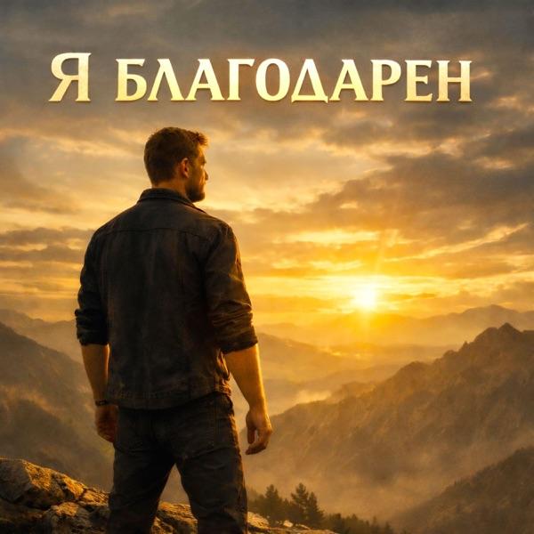 Песни для Счастья – Я Благодарен
