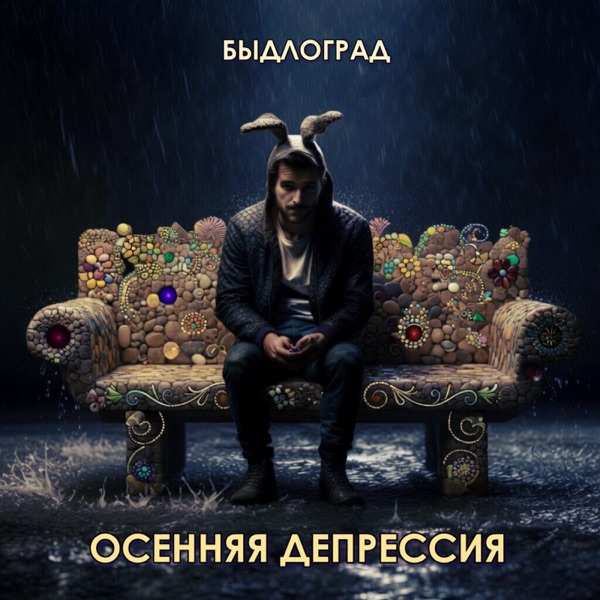 Осени 2026