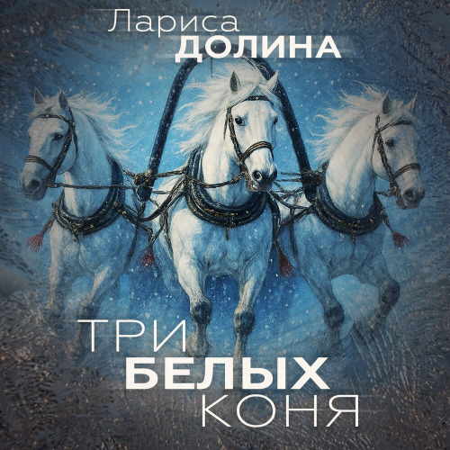 Песня Тройка – Три белых коня из фильма Чародеи