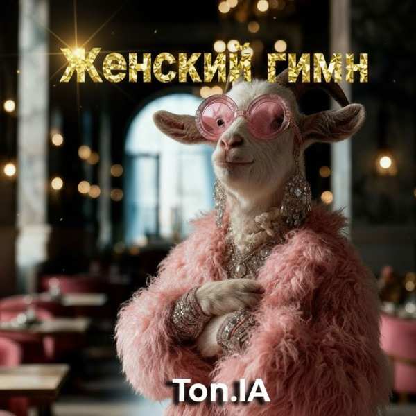 Песня – Была я у психолога и он сказал мне строго