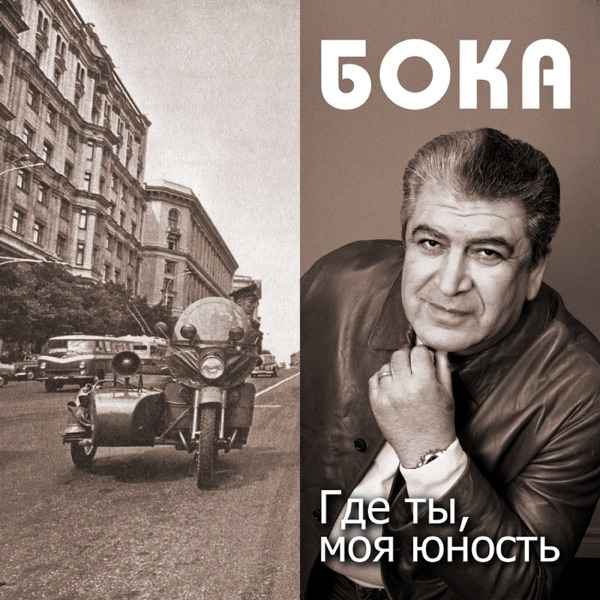 Песня – Я немного пьян и иду домой