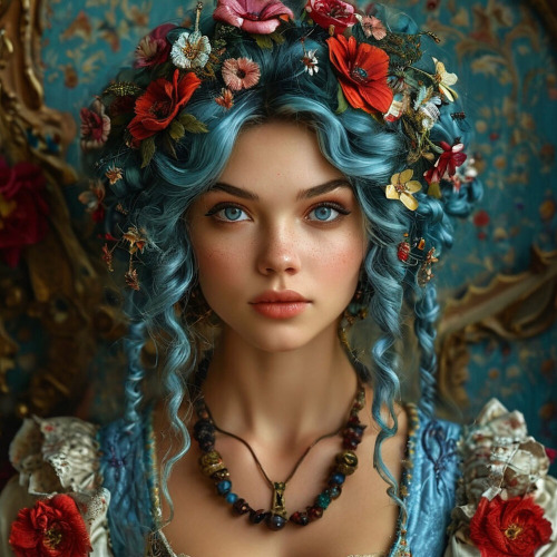 Песня – Ответ мальвины