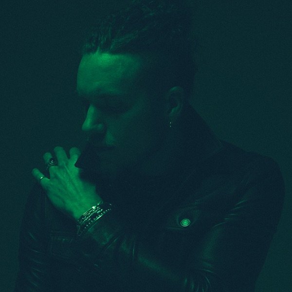 PHARAOH – Бентли