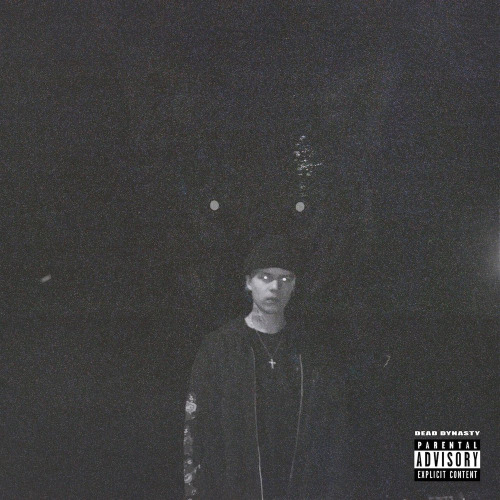 PHARAOH – Со стороны