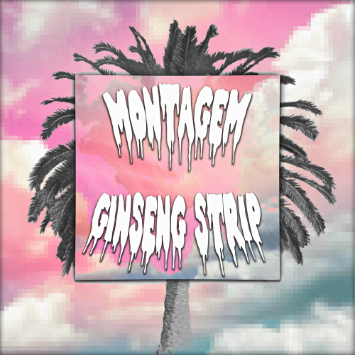 phonk killazz, MantiCxrs – MONTAGEM GINSENG STRIP