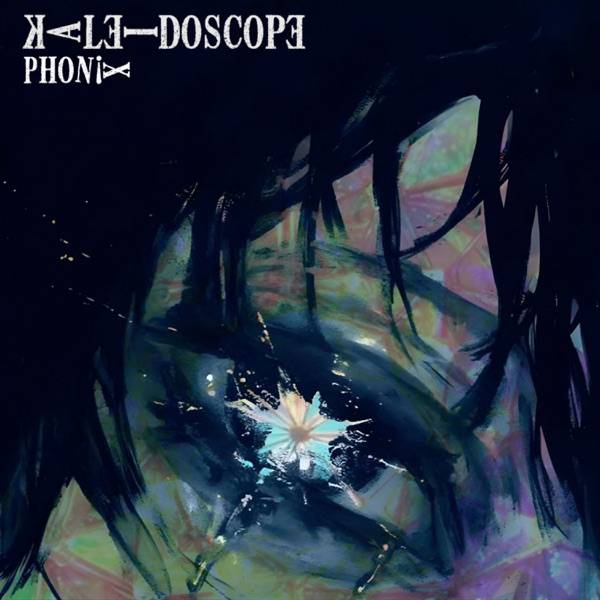 PHON!X – Kaleidoscope