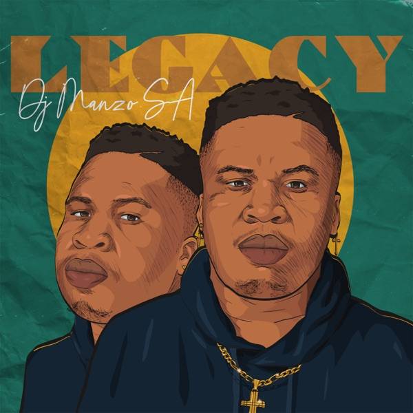 PIXY – LEGACY