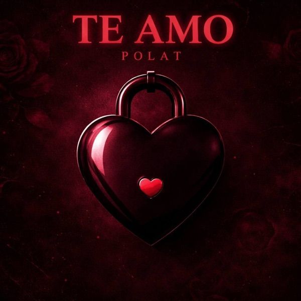 Te Amo