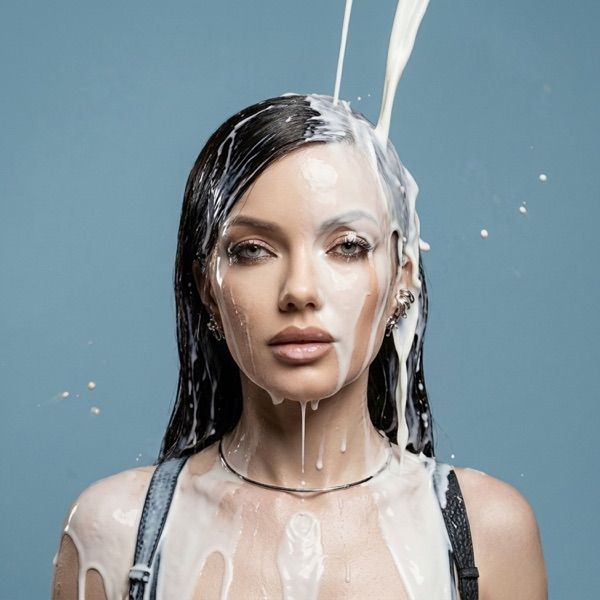 polikarpova – Пульсом
