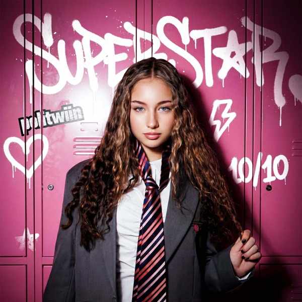 Politwiin – Superstar