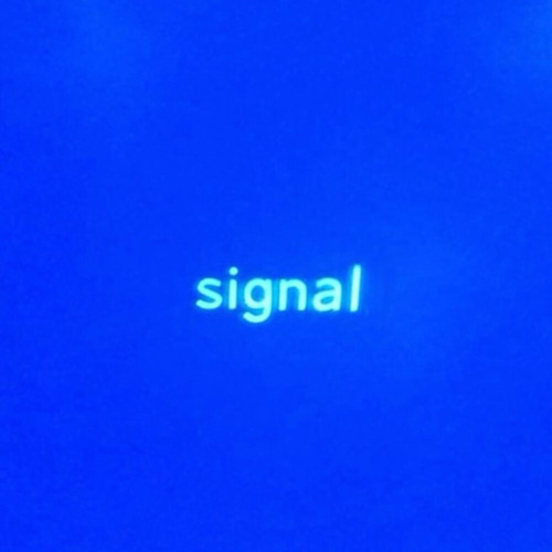 Polovinka, Fargo – Signal