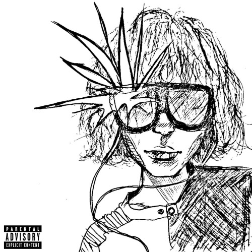 prettiface – kissmebeforeits2late
