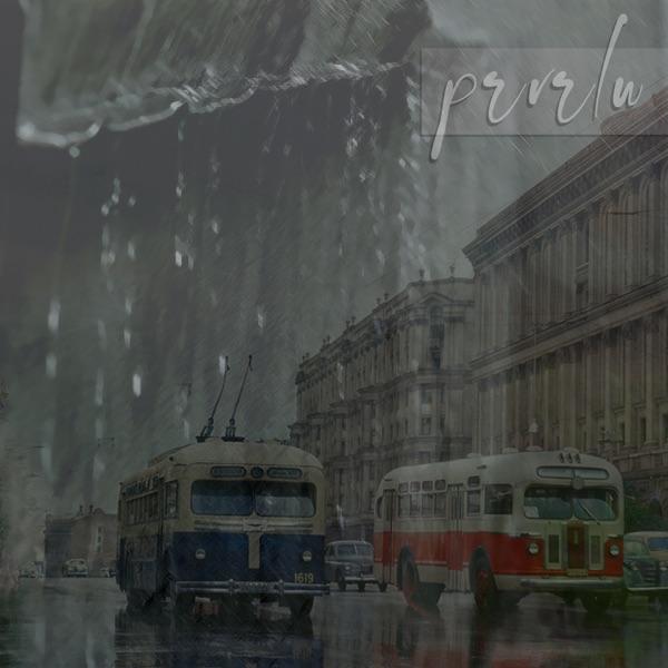 Prvrln – Дай мне сказать