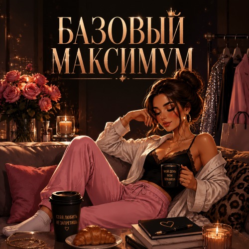В паспорте лишь цифры