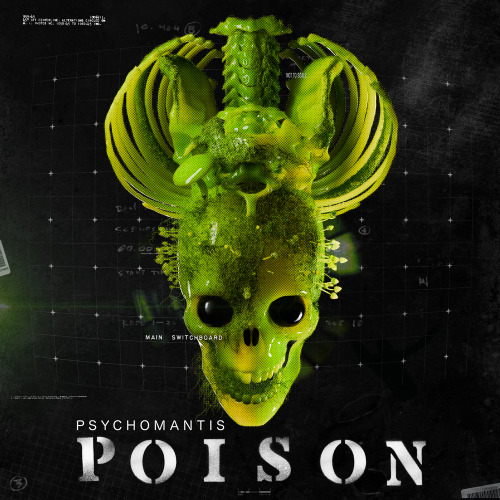 POISON