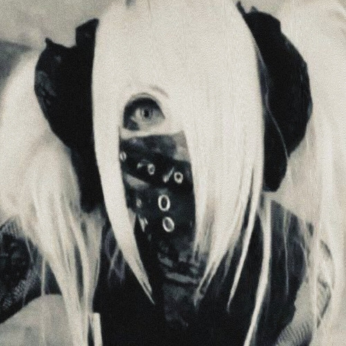 Psychosis – spikes