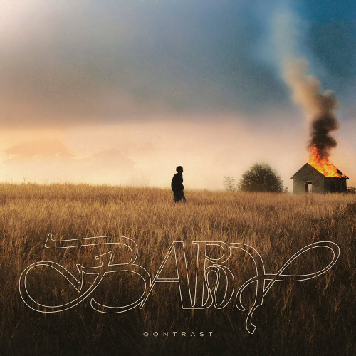 Qontrast – Baby