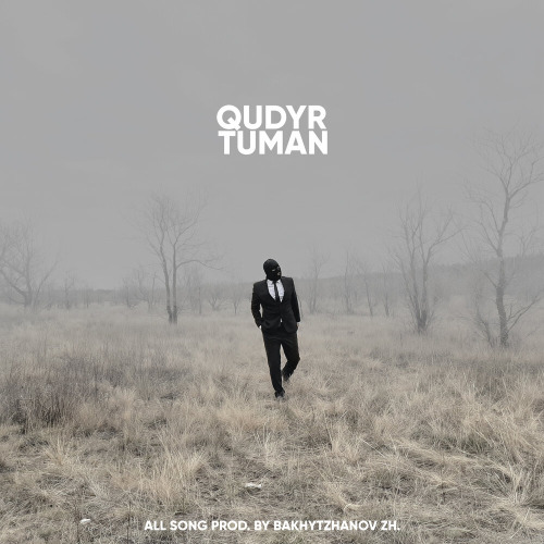 Qudyr – Ozim