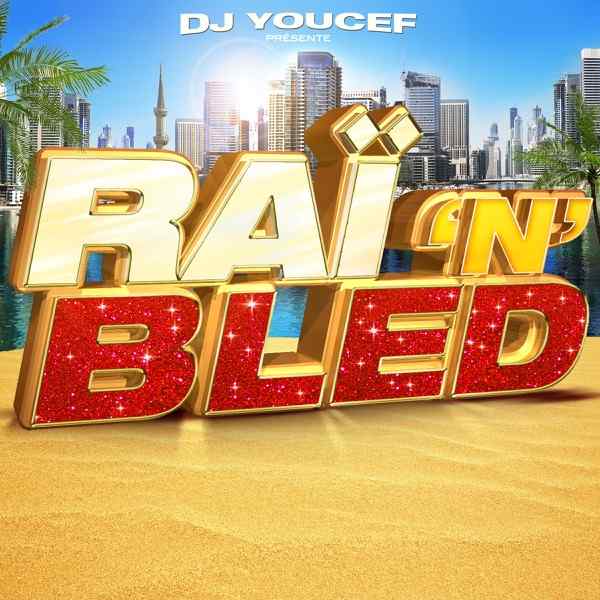 RA – BULLIT