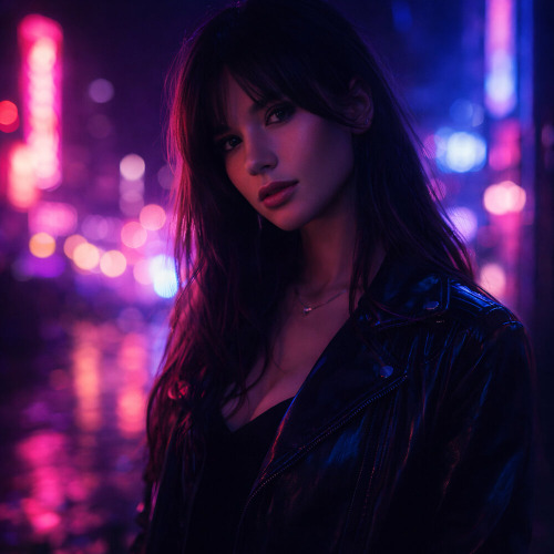 Radil, ANAME – Скажи мне