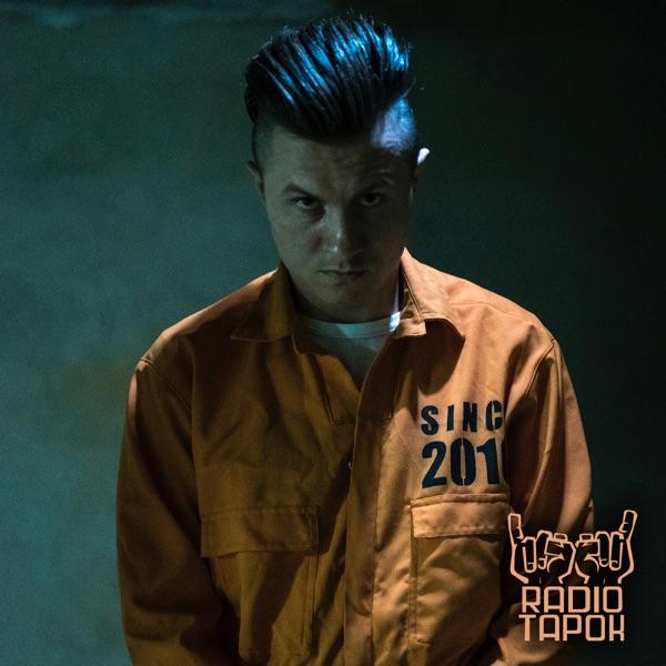 RADIO TAPOK – Ночные ведьмы