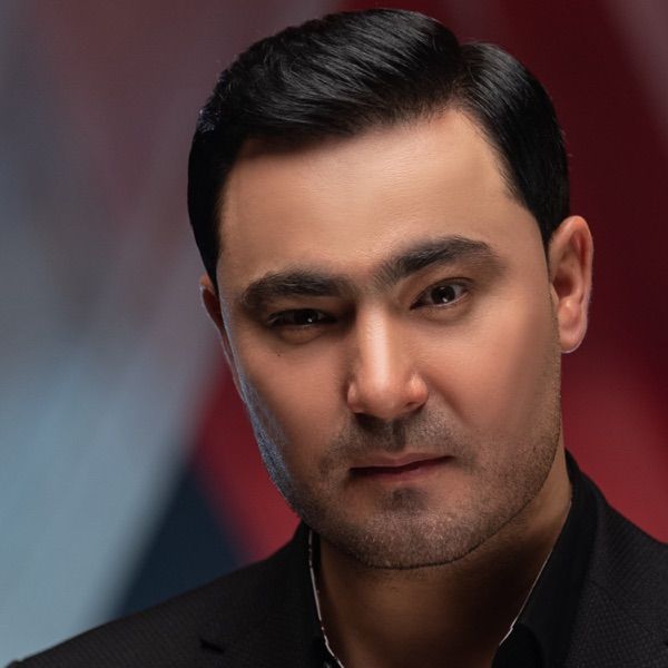 Rahman Hudayberdiyew – Kimler