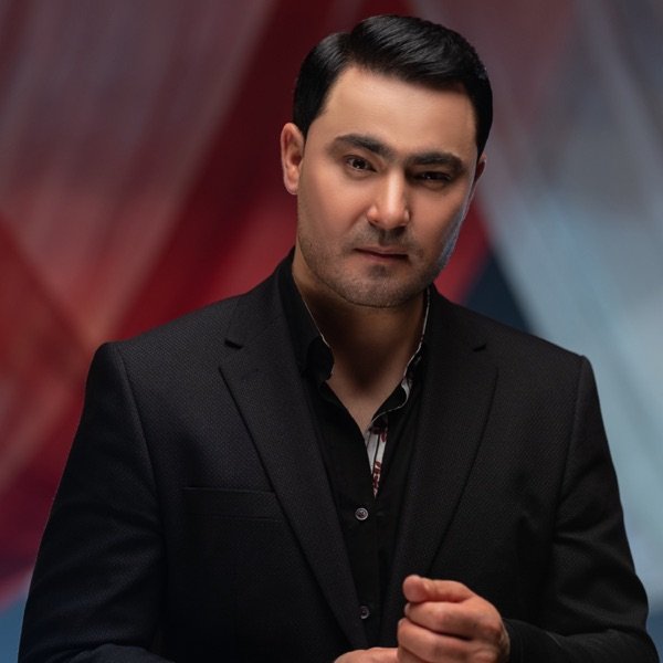 Soyen gulum
