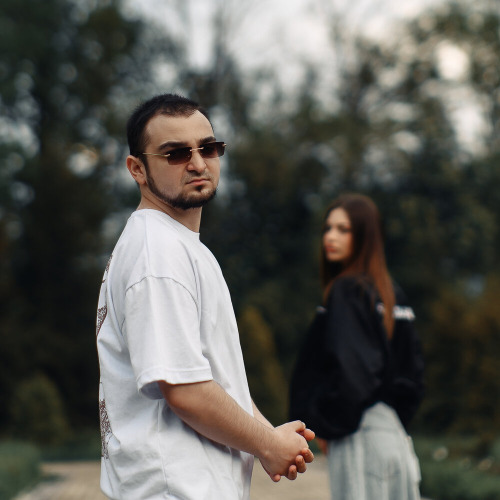 Raikaho – Но ты мою душу если хочешь забери
