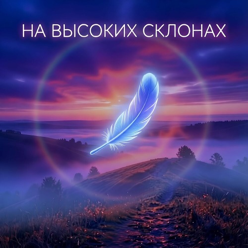 Raiksa – На Высоких Склонах