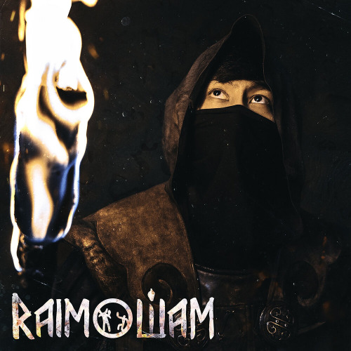 RaiM – ШАМ