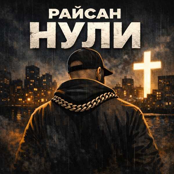 Райсан – Нули
