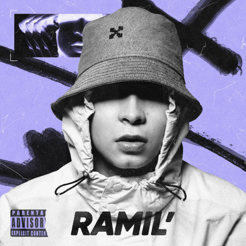 Ramil', TIGO – Болит (Полная Версия)