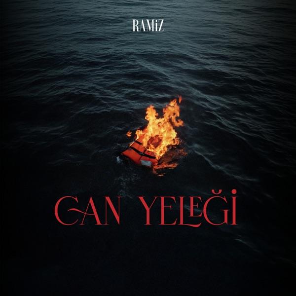Can Yeleği