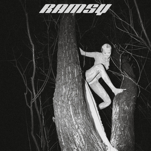 RAMSY - Твой взгляд