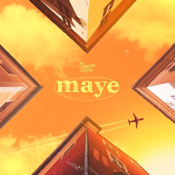 Maye